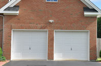 free Boultham garage extension quotes