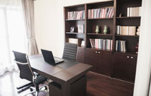 Boultham home office construction leads